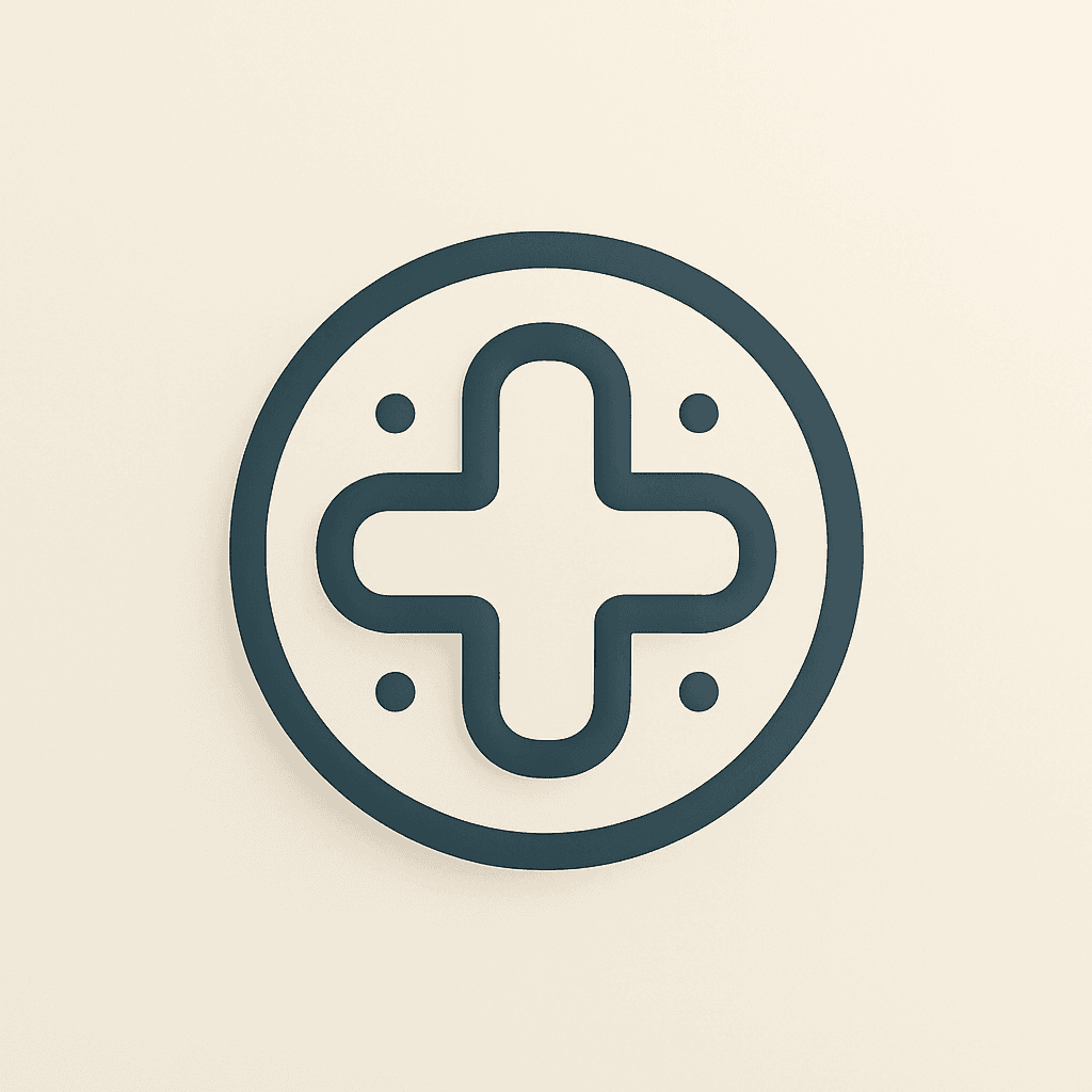 동남구 보건소 키오스크 thumbnail