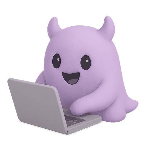 개발 사이드 프로젝트 모집 플랫폼, Teamo thumbnail